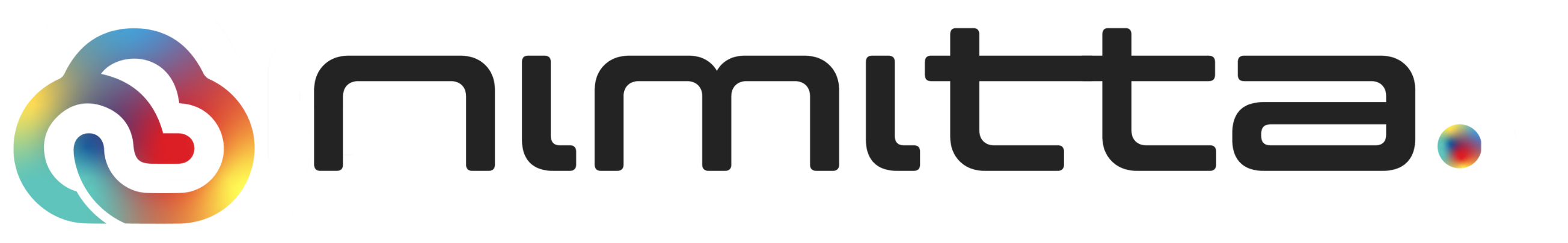 Nimitta Technologies